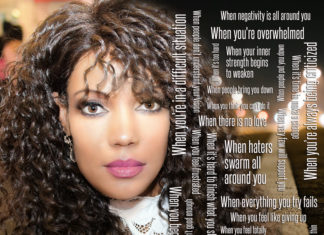 Angel Sessions - I Know That You Can