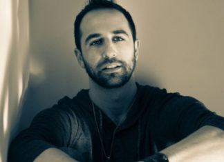 My Silent Bravery - Girl You Think You Know