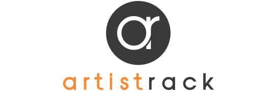 ArtistRack Logo Retina