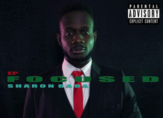 Sharon. B AKA Blackmamba - South end