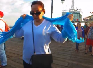 Flowtly J - Did It On My Own Prod By CnJ