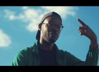 BOREGARD. x King J - Outta Bounds