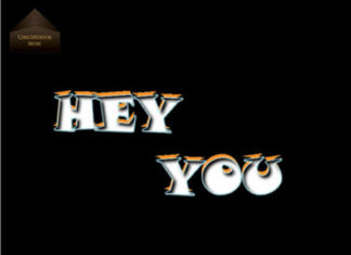 Matt Coleman - Hey you