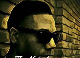 Kickman Teddy - LAvish Life