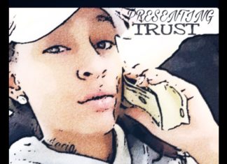 Trust - Counting on em