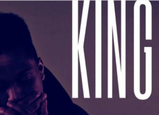 Antimus Prime - The Business