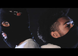 Michael Fang & Chigo Ace - Now