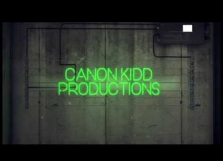 Mike Millions - Im Paid Hoe