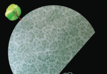 Caroline Ferrante – SKY (Music Review) Caroline Ferrante - SKY (Music Review)