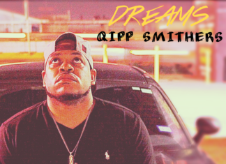 Qipp Smithers - Dreams