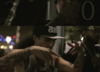 Spyder Deuce - 310 FT AD (Official Video)