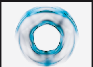 W. Gottlieb - Balanced EP