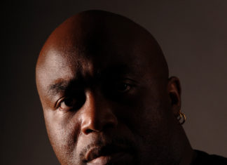 J-ROLL - LET ME GET THAT FEAT. NO-L & CHUCA