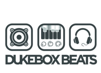 Freshblood Crew Presents: Dukebox Beats - Drum and Bass EP