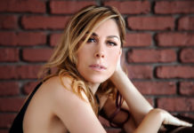 Liyah Bey - Million Dollar Girl