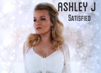 Ashley J - Satisfied