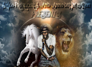 Gilles Casanova - Back To The Chambers