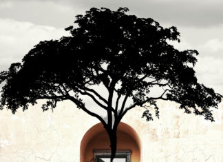 Blacksmith - The Journey ft Carasel & Stamina MC