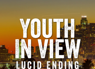 Lucid Ending - Youth In View