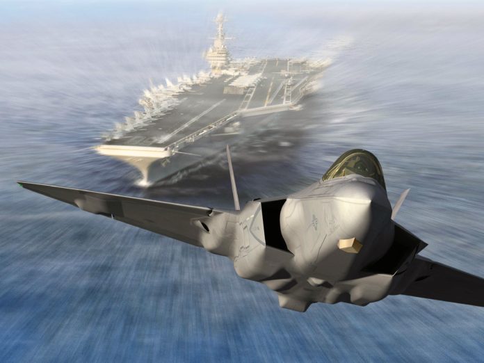 f351