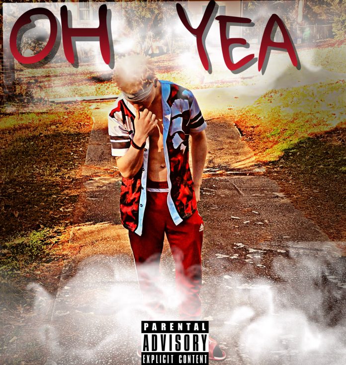 Original Rome - Oh Yeah (Prod By. Sean) Original Rome - Oh Yeah (Prod By. Sean)