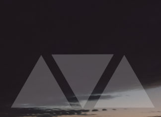 AVA - Nightmare Feat. Tony Humphries