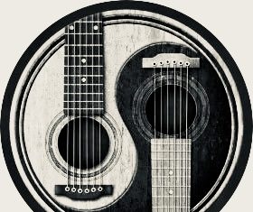 Velenski - Living The Dream ft. Nicola Sertari