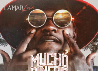 Lamar Love - Played Around