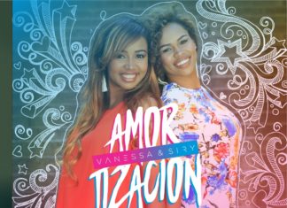 Vanessa & Siry - Amortizacion