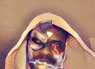 lasmoov70ent - Wat We Doing feat TT