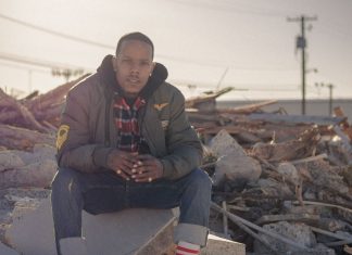 JayEase - Weight Room