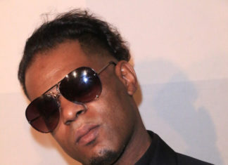 Karazz ft. Espelage - This Shit