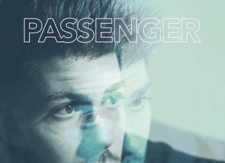 Nokay - Passenger