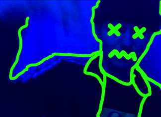 FreeThrowLo ft. L.Will Da Gr8 - Super Sport