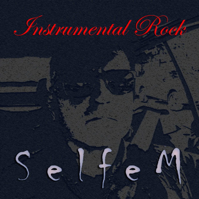 SelfeM - Instrumental Rock