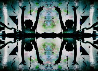 Shadow Cru - Take a Ride