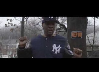 G Moneybagzz - Had To Go Get It (Official Video)