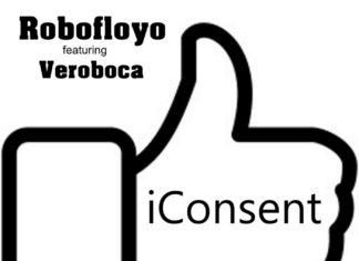 Robofloyo - iConsent