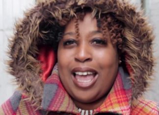 Bitzzzzz - Single Life