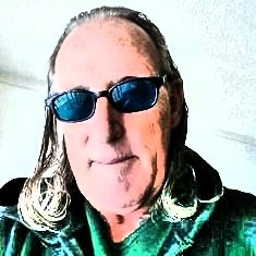 MR BLUES MAN LEONARD I LEHMAN - LOVIN YOU BABY