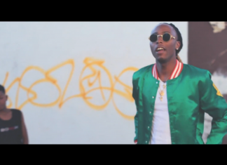 Bongie Tha Yung'N - Gotta Do Better