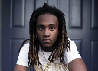 Benji-Time - GT Baby