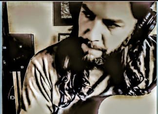 Unprofessional Amateur - Just Don't Care