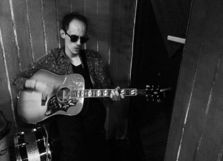 St. Lumière - A Boy's Heart