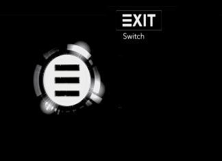 3XIT - Switch