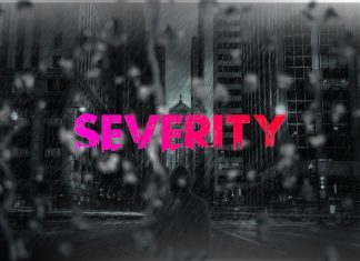 Severity - Dojo