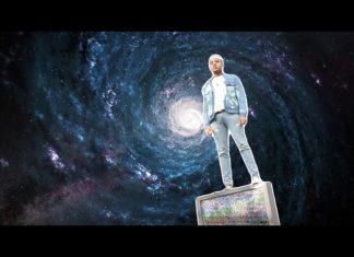 Toni Bean - No Reason (Dir. by ChillFratBryce)