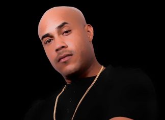 ProphiT DirtyTimeEnt - GO BROKE ft. 4rax of the mekaniks