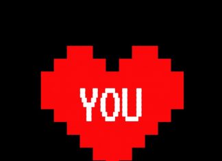 Nateiio - You? (Remix)