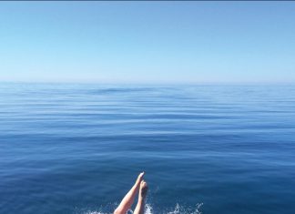 Repllica - Grievance